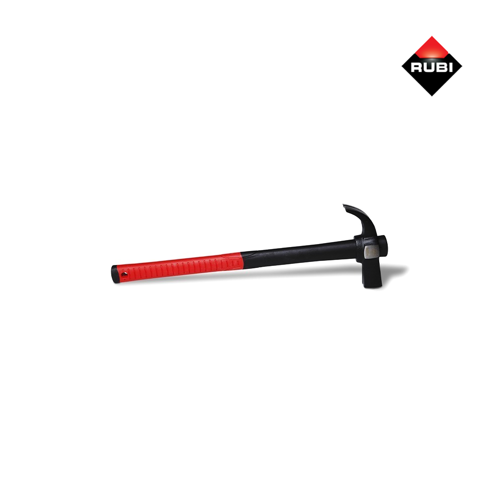 루비툴스 프레이머 망치 FRAMER HAMMER 800GR 82986, 1개 38,000원