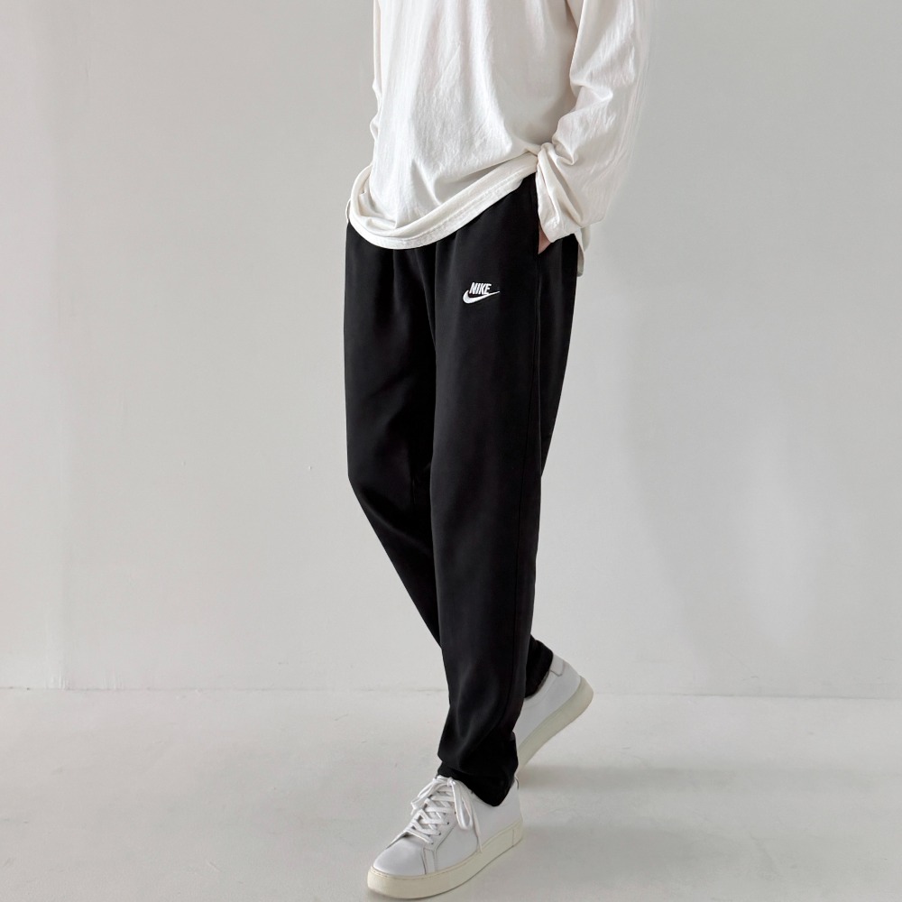 당일발송 나이키 NIKE 트레이닝 바지 츄리닝 팬츠 긴바지 스포네틱 양말 64,900원