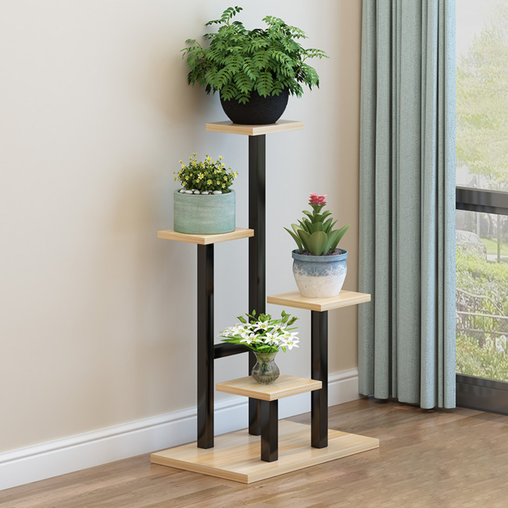 모스터 화분 정리대 15,890원