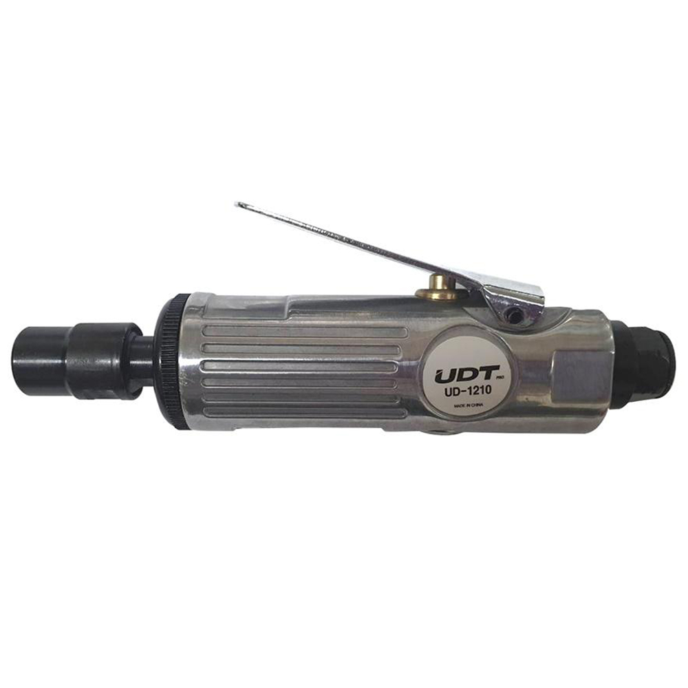 유디티 에어다이그라인더 일자형 UD-1210 15,690원