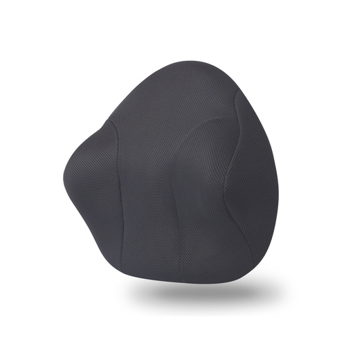 베네폼 바른자세 허리업 쿠션 + 힙업 방석 세트 39,000원