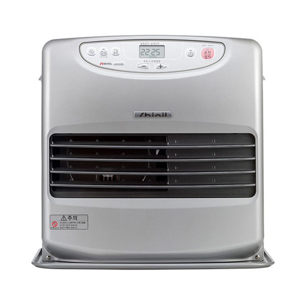 신일 팬히터 SFH-C909MVP 429,000원