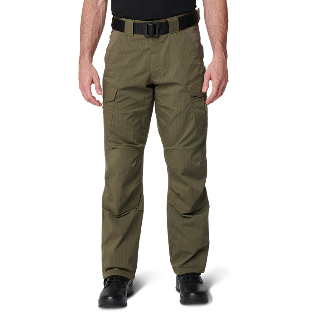 5.11 택티컬 스트라이크 TDU 팬츠 (레인저 그린) - 5.11 Tactical Stryke TDU Pant (ranger green) 139,000원