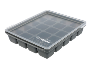 쁘띠누베 국내 제조 실리콘 냉동 멀티 큐브 20구 7,700원