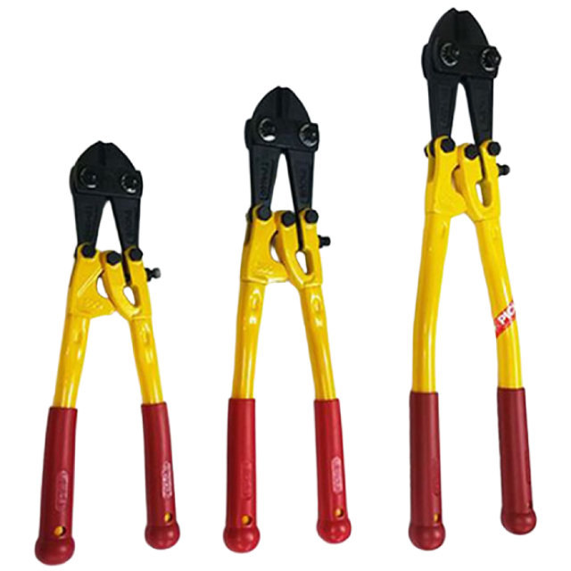 피코스 볼트 커터 12인치 TP-1200 캇타 절단기, 1개 20,100원