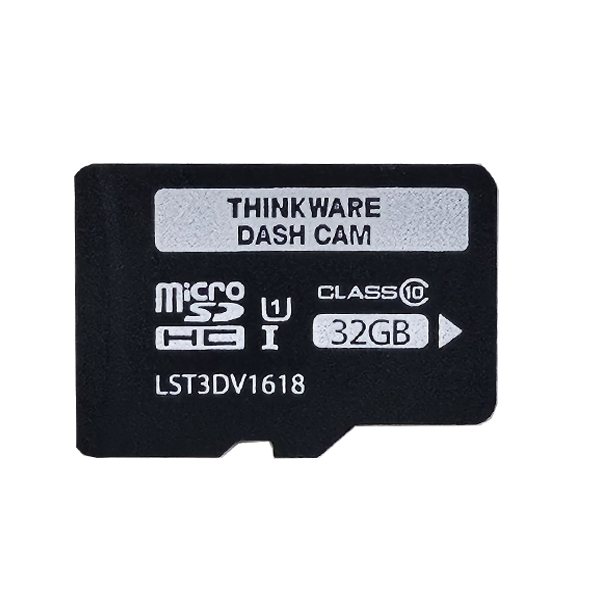 아이나비 정품 메모리카드 32G MLC U1블랙박스 전용 17,800원