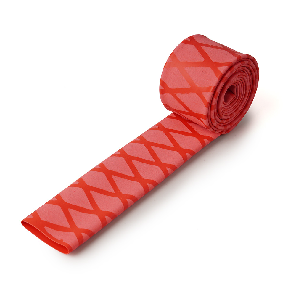 열 수축튜브 35파이 1M 다용도 낚시대 그립 논슬립 손잡이 그립 6,450원