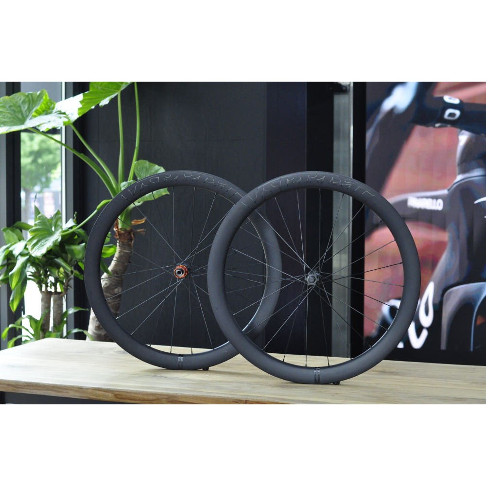 V 스프린트 50MM 디스크 카본휠셋 튜블리스 레디 890,000원