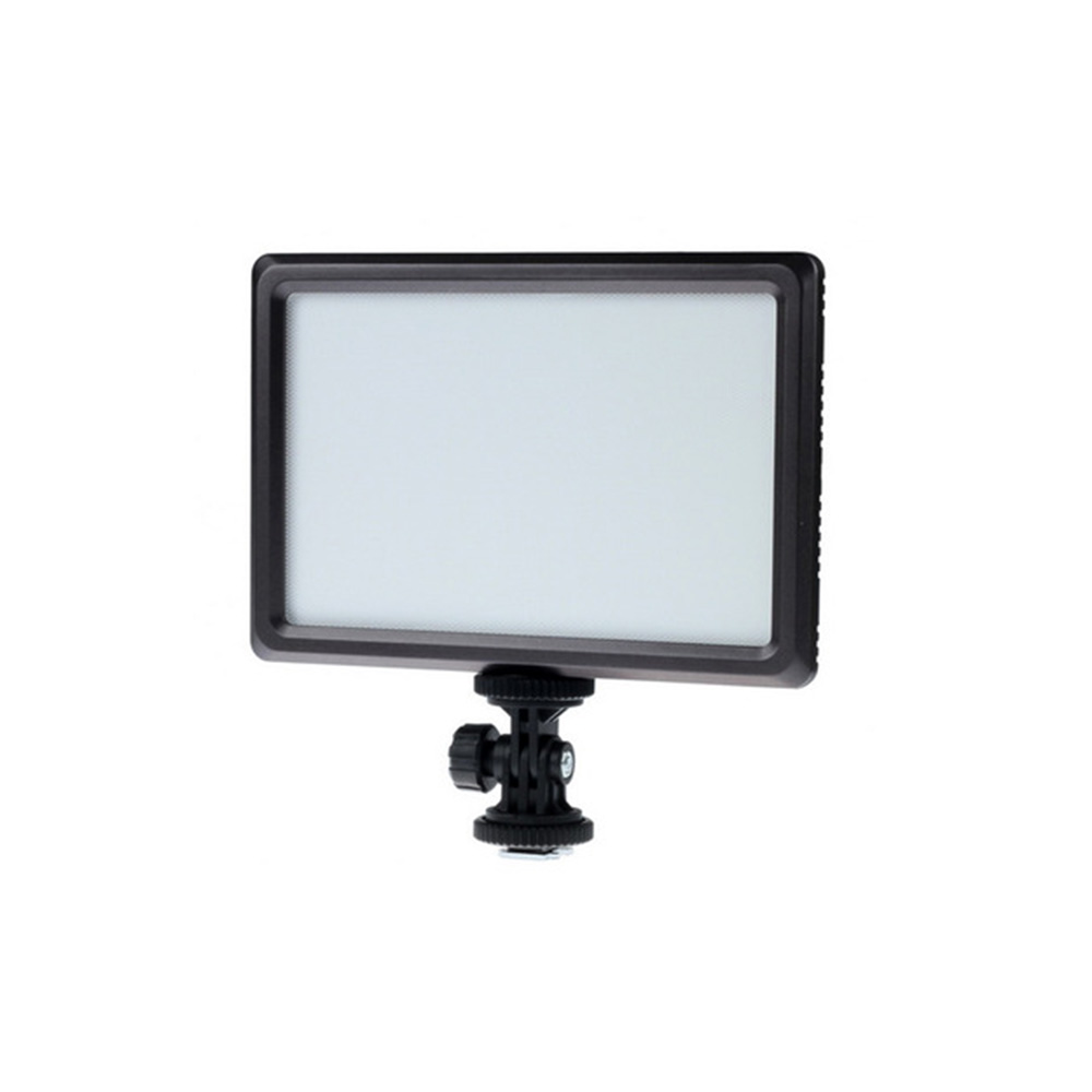 룩스패드22 LED개인방송조명 유튜브 아프리카TV BJ 음식촬영 59,500원