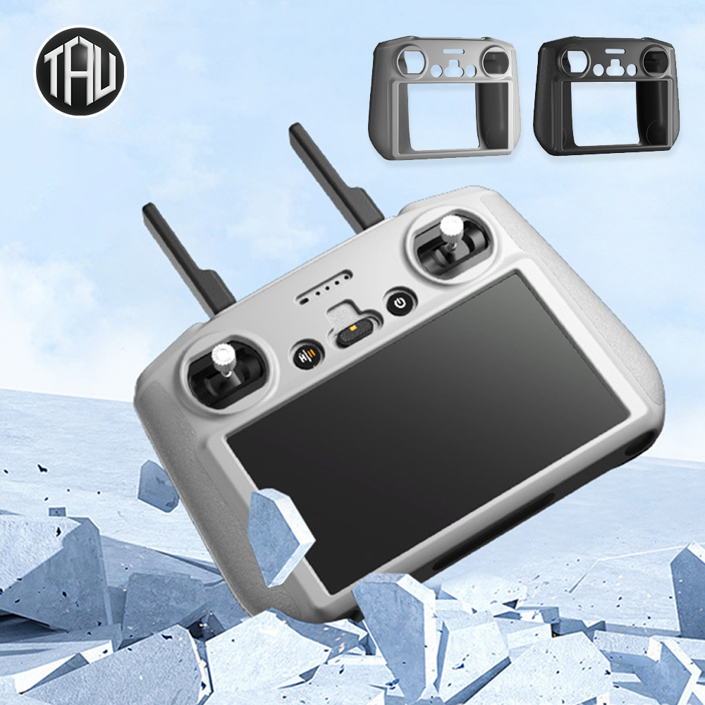타우 DJI RC2  조종기 실리콘 커버 케이스 13,900원