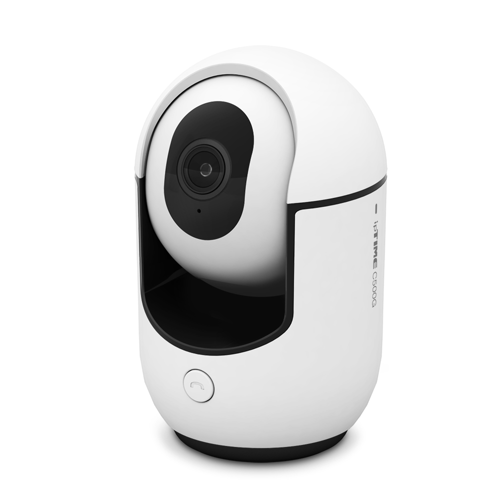 ip TIME 네트워크카메라, C 500G / 500만화소, 1개, 현재가 31,600원