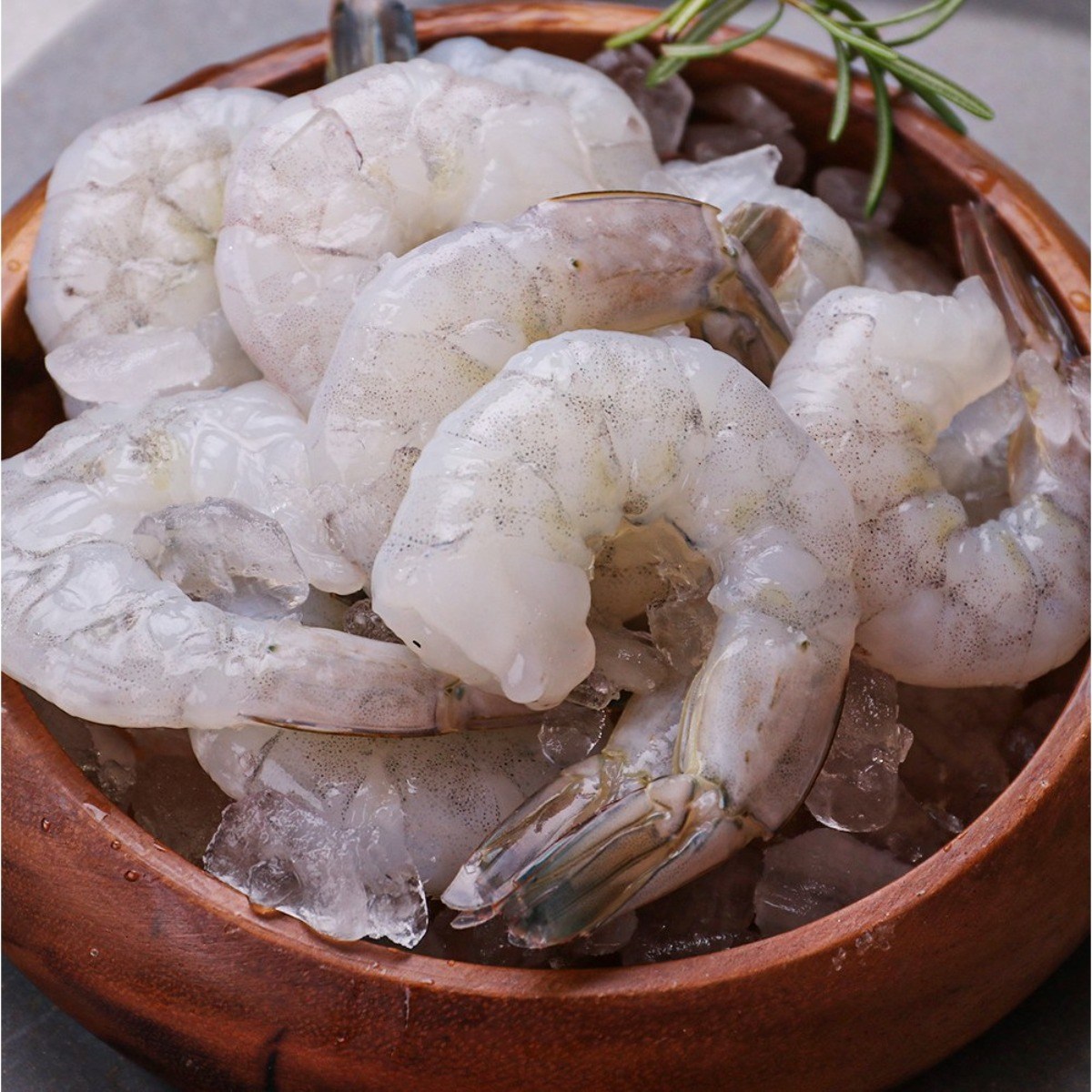 생칵테일새우 특대 300g (17미) 감바스용, 300g, 1개 12,900원