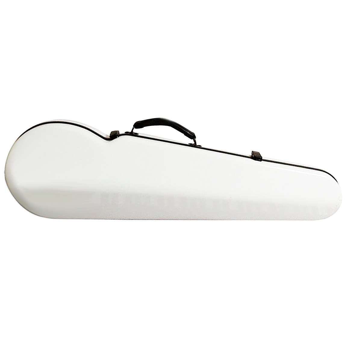 바이올린 케이스 콩테 VB320 5종색상 경량 하드케이스 사이즈 선택 87,000원