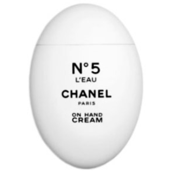 [쇼핑백증정]샤넬 넘버5 로 온 핸드크림 50ml/백화점정품/한글라벨 93,000원