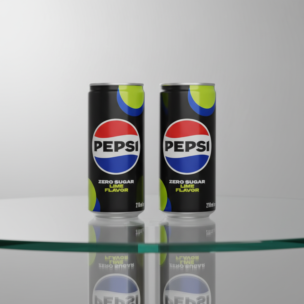 롯데칠성음료 펩시콜라 제로슈거 라임향 36,400원