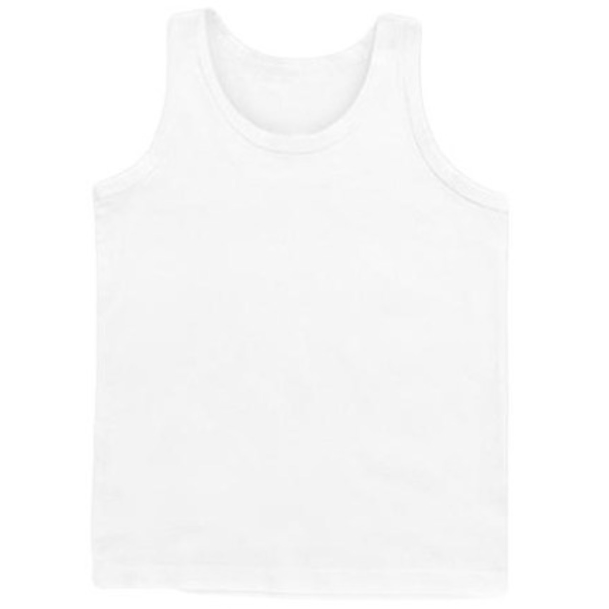 BYC& 슈라네 남아동 런닝 순면 민소매런닝 2p 9,800원