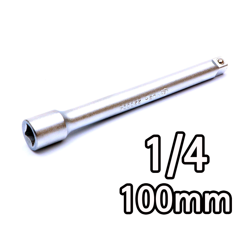 대만산 소켓연결대 모음 택1 복스알 핸드 육각 소켓 확장 연결대 아답타 어댑터 라쳇핸들, 1개 2,350원