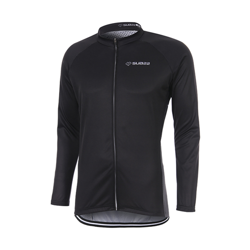 서브22 남성 라이딩 바람막이 자전거복 스포츠의류 자켓 21,500원