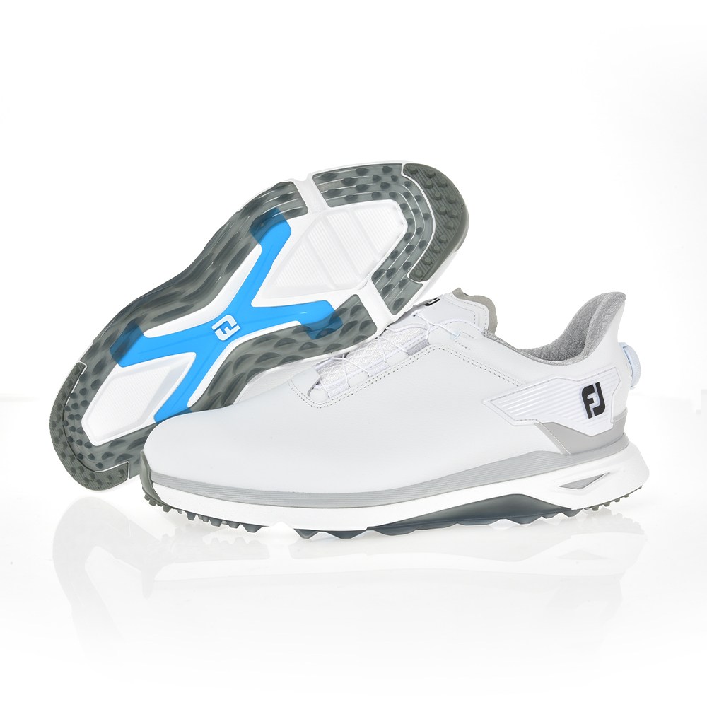 정품 풋조이골프화 남 빅사이즈 ProSLX BOA 56915 WIDE 198,000원