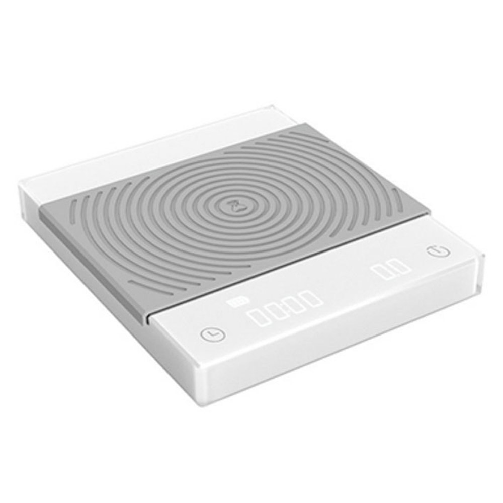 타임모어 블랙 미러 베이직2 커피 계량 저울(가정용) 34,790원