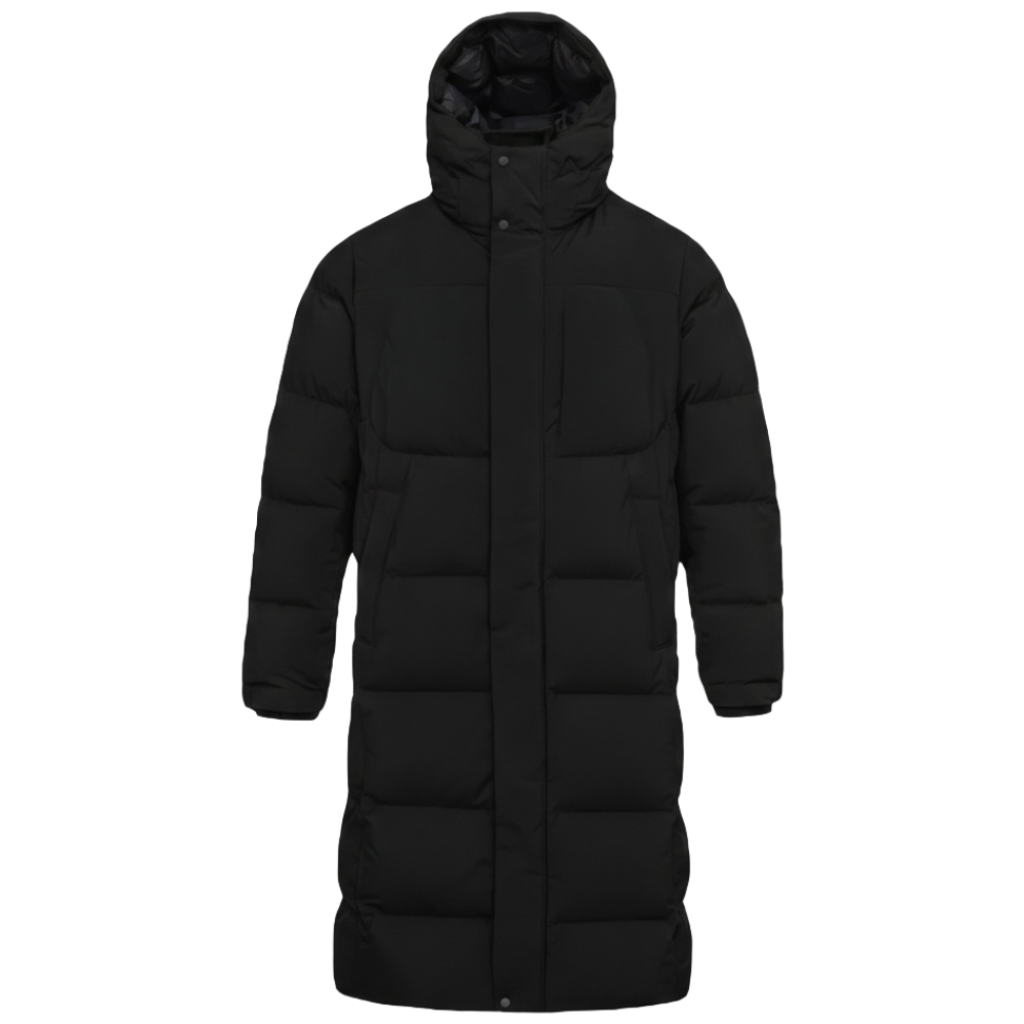 [정상가 319,000] 25년신상 남성 벤치파카 롱패딩 몬트벤치 다운자켓 229,000원