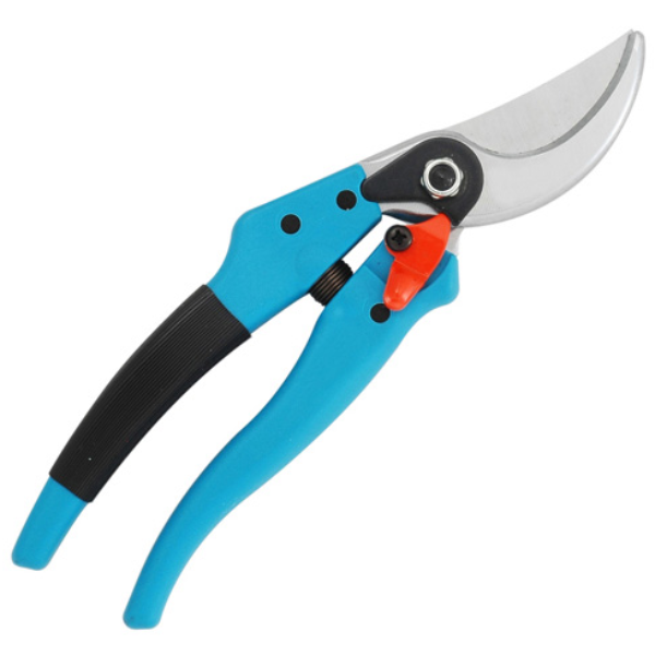 가마끼 전지가위 21,200원