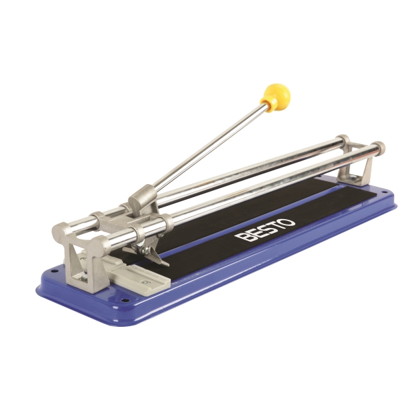 베스토 타일컷팅기 B-ETC400 커터 커팅기 타일절단기 16,500원