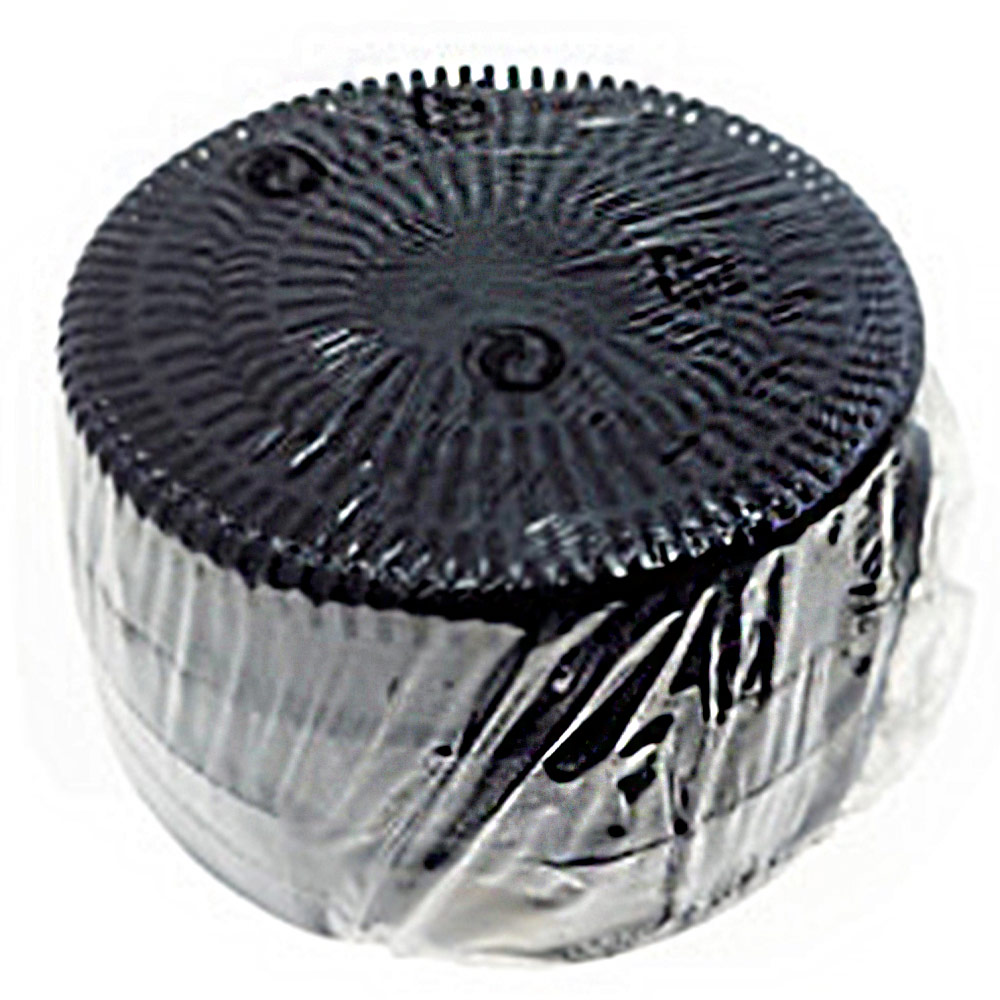 하츠 주방후드 탄소필터 엘리카 에이라 씨 ERA C, 1개 65,000원