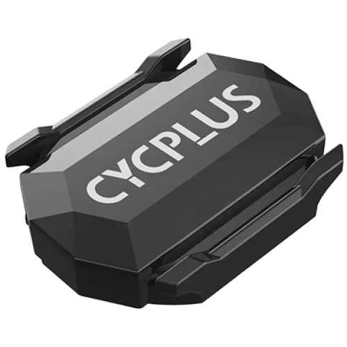 싸이플러스 CYCPLUS C3 올인원 센서 25,000원