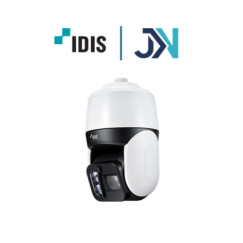 아이디스 DC-S8268WR 800만화소 6.91~214.64MM 광학 31배줌 히터내장 IP 적외선 전동가변 PTZ 카메라 7,170,000원