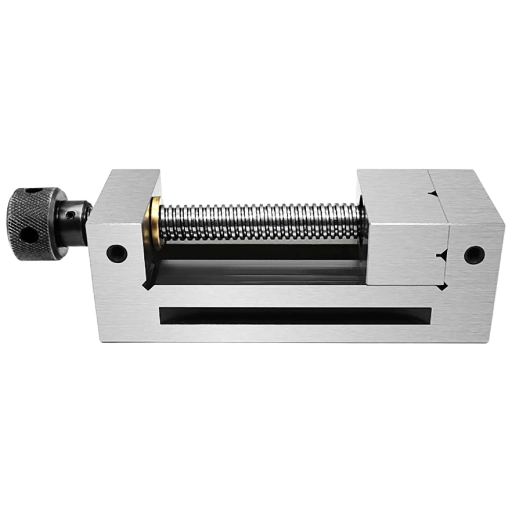 정밀바이스 연마바이스 2,2.5,3,3.5인치 93,000원