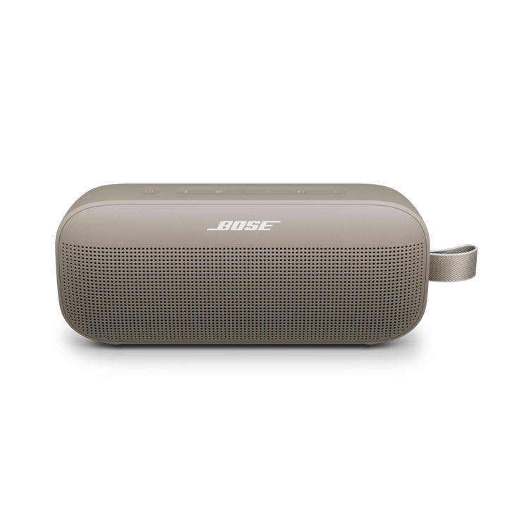 보스 사운드링크 플렉스 2세대 스피커 샌드스톤 BOSE SOUNDLINK FLEX(SANDSTONE) 2Gen, 샌드스톤, 887612-0300 149,000원