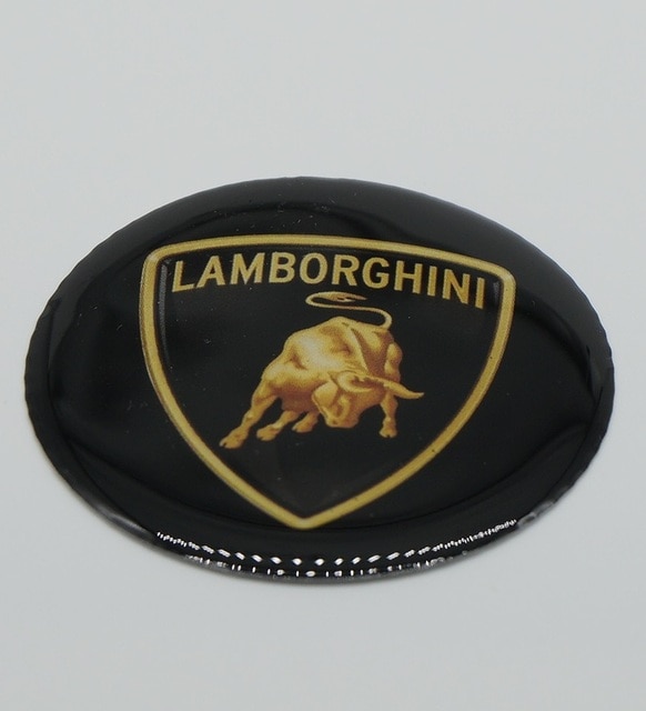 호환 레이싱휠 트럭핸들 레이싱 스티어링 휠 로고 스러스트마스터 T300 로지텍 G29 G923 G920 70mm PCD 센터 플레이트 심 25,800원