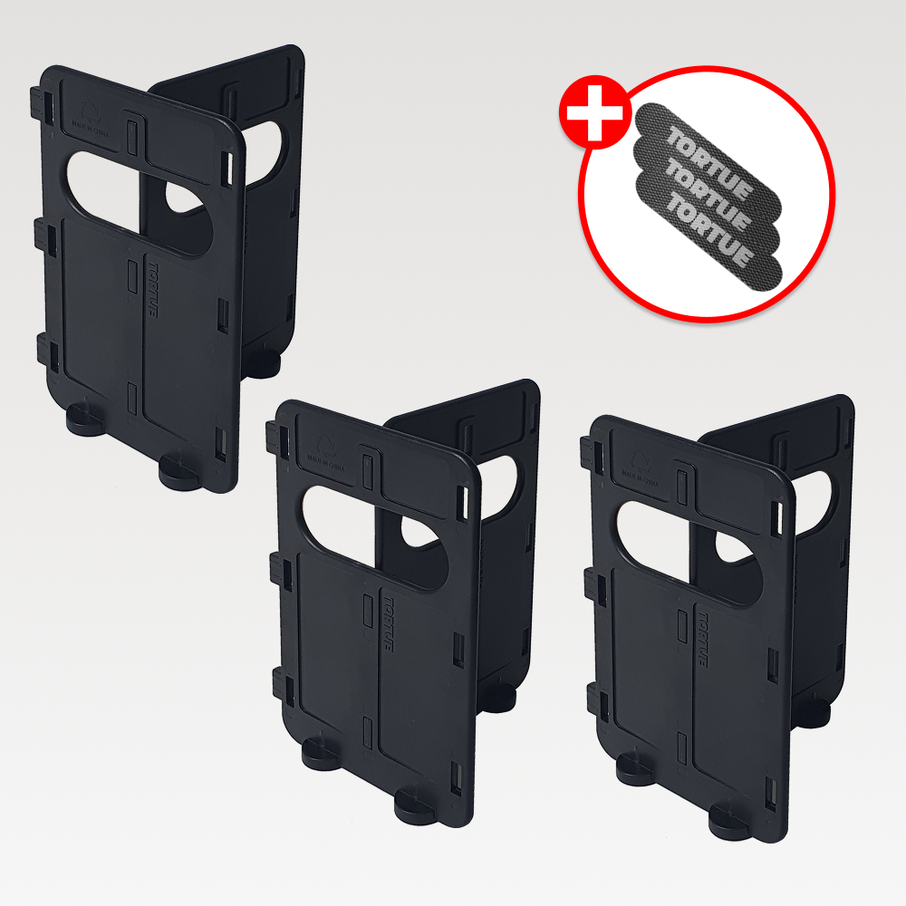 토투 자석파티션 3세트 배달통칸막이파티션 배달통파티션 배달가방칸막이 배달가방파티션 배달파티션 배달통 자석파티션 배달통 칸막이 자석 파티션 탑박스 파티션 탑박스 칸막이 배달칸막이, 블랙 37,900원