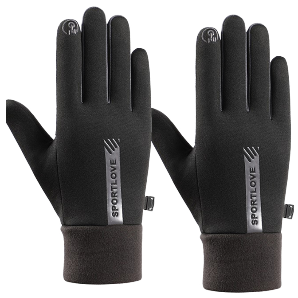 자동차 겨울 운전 장갑 1+1 16,900원