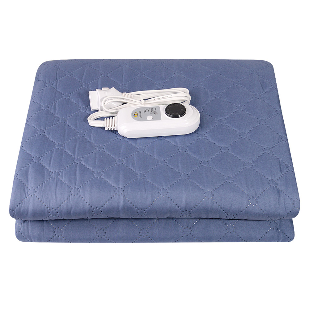 한일의료기 보급형 테라톤 탄소 온열 전기매트 HIM-2000DT 51,000원