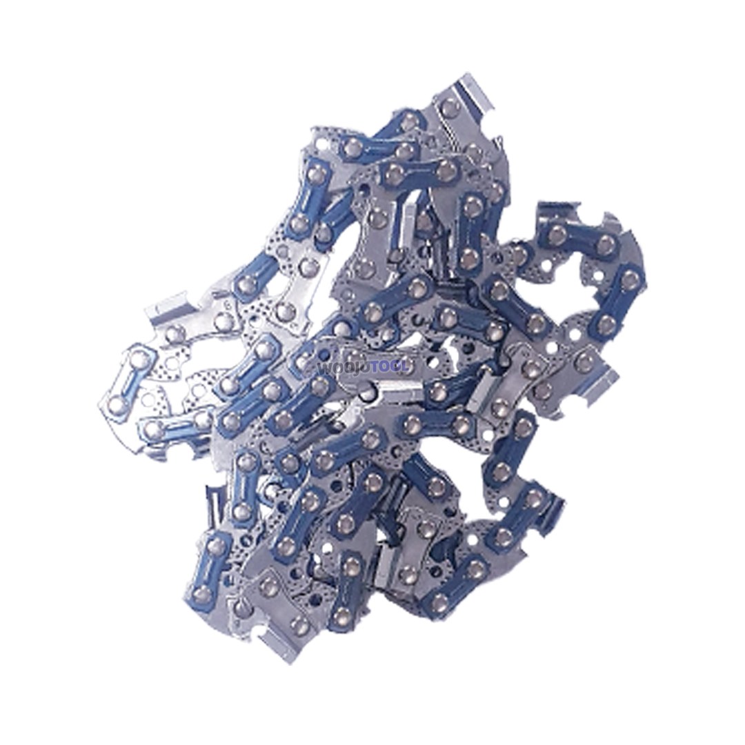 밀워키 M18FHS20 전용날 8(in) 200mm 충전체인톱날 블루코팅 12,000원