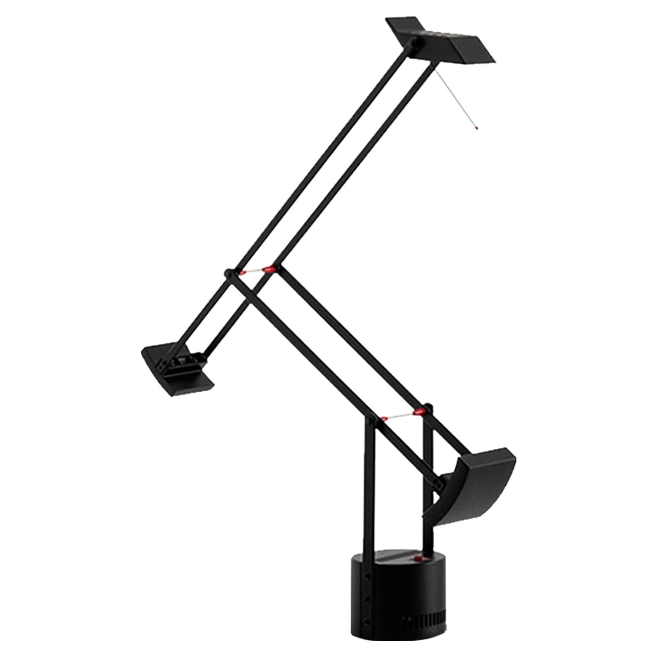 아르떼미데 티지오35 단스탠드 656,000원