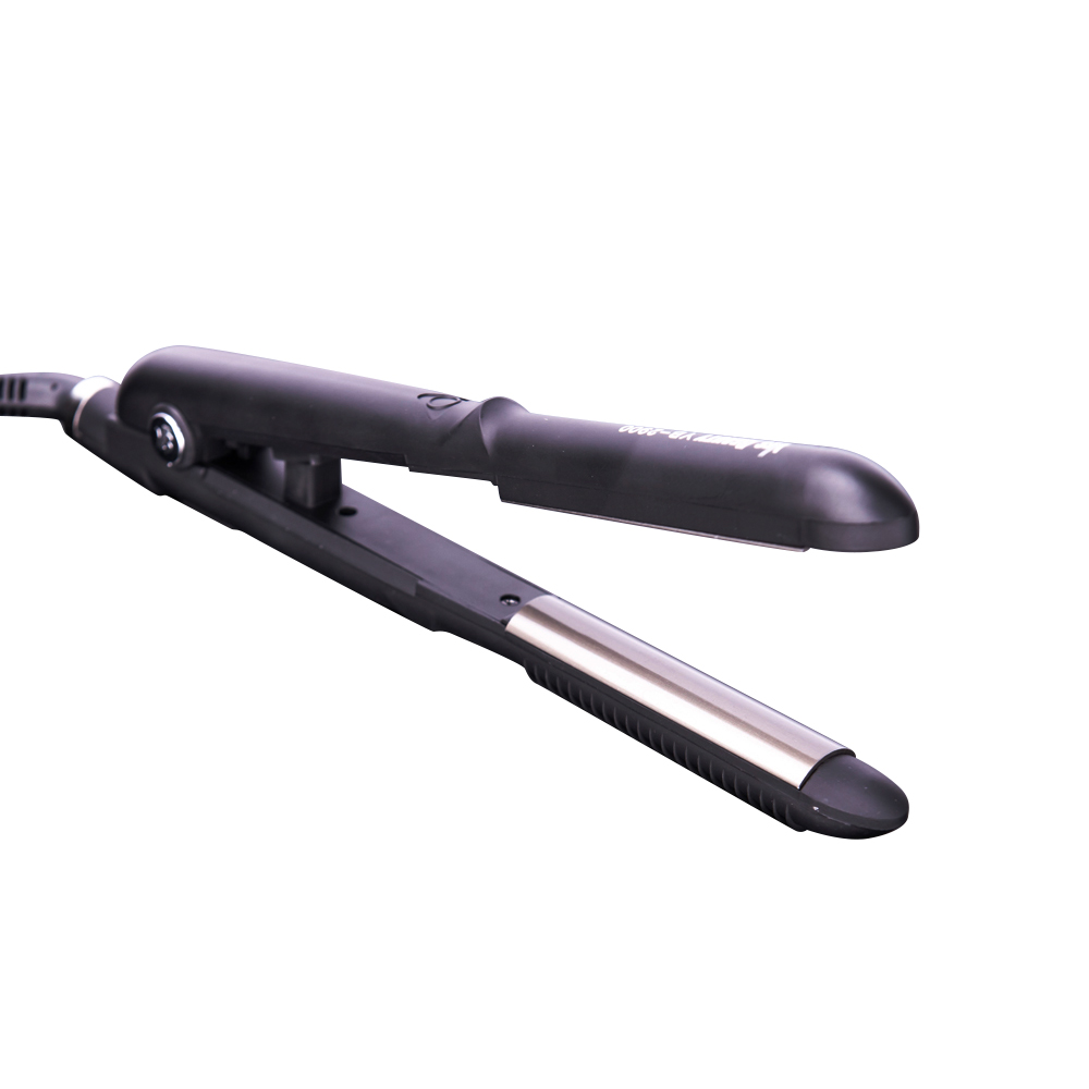 예스뷰티 볼륨매직 아이론 반달고데기, YB-2900, 혼합색상 37,900원