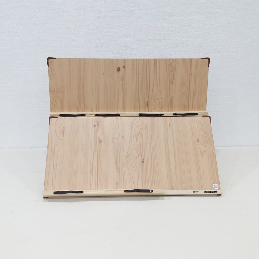 위즈독서대 스토리60 필기겸용 2단독서대 60M2s 각도조절 북스탠드 책거치대 39,900원