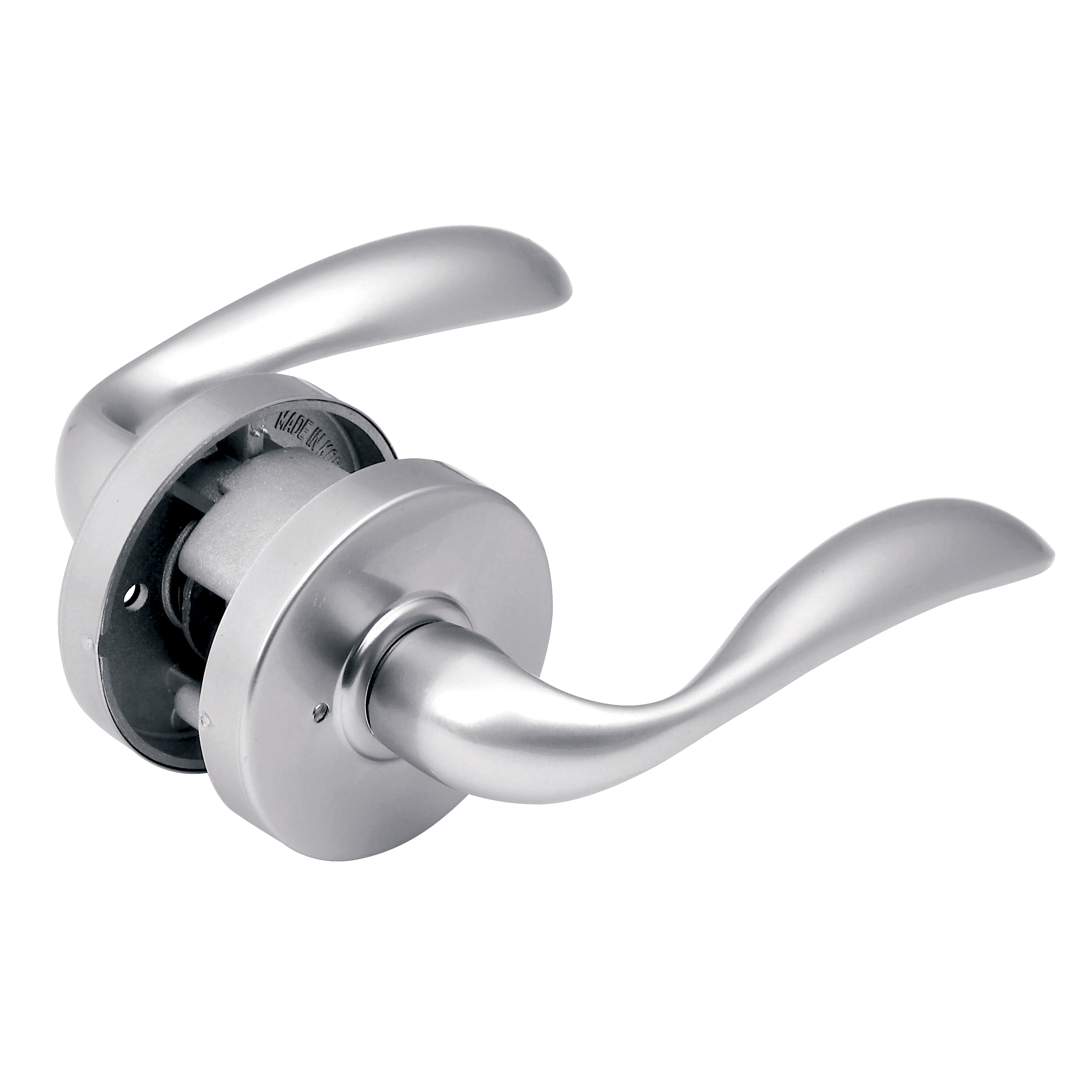 엔젤금속 STL-311gr 방문 손잡이 문고리 16,900원