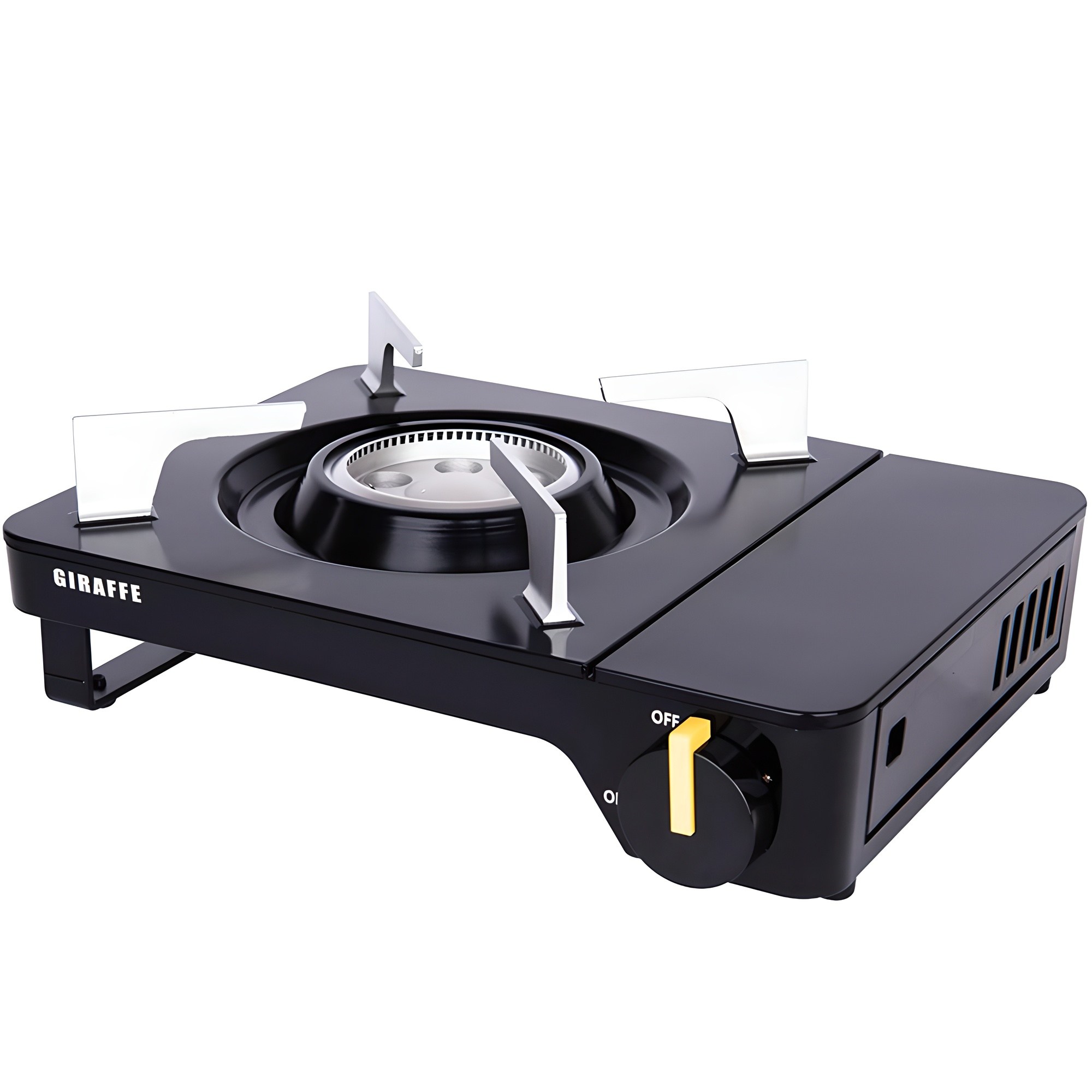 지라프 시그니처 가스렌지 68,000원