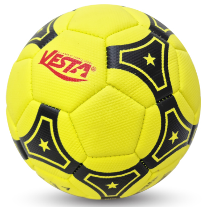 베스타 핸드볼 PVC 1호 핸드볼 소프트터치 12,000원