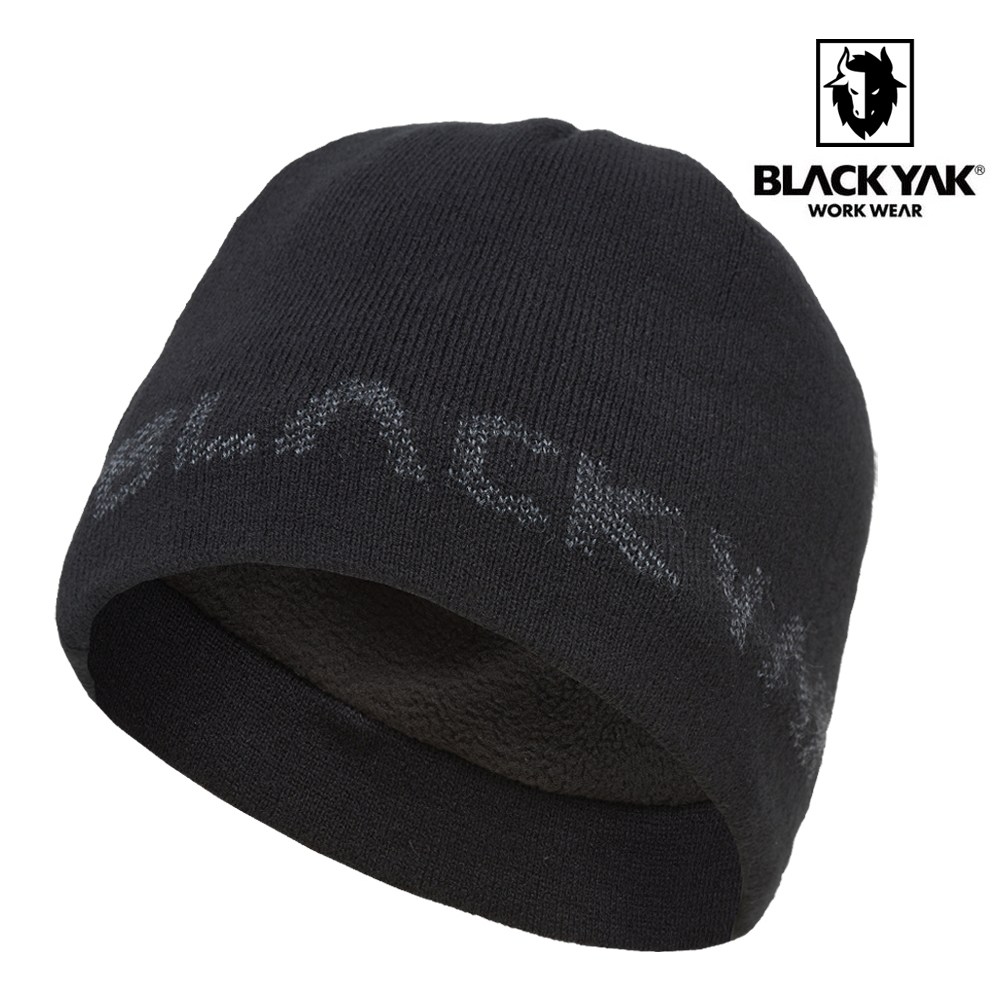 블랙야크 비니 바이칼비니 니트비니 남여공용 7,900원