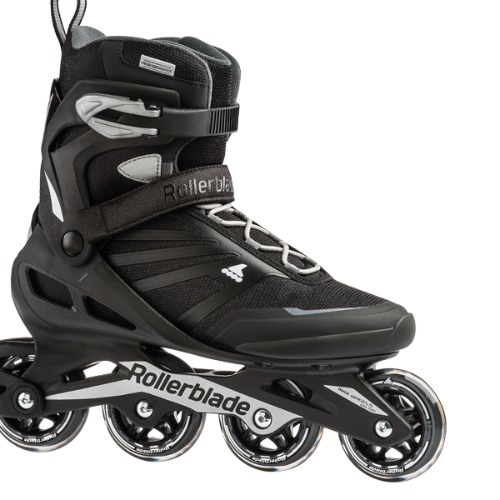 롤러블레이드 제트라블레이드 피트니스 인라인스케이트 295,000원