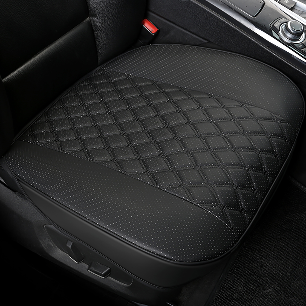 리버폭스 카니발전용 9인승 3열 3D 풀커버형 방석 33,000원