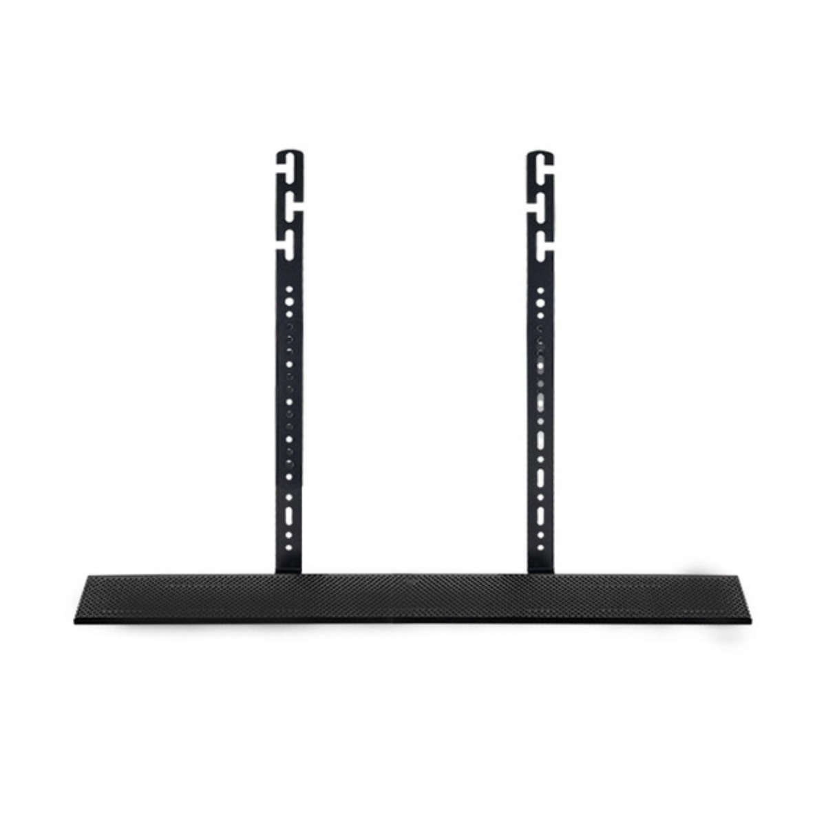 오케이홈멜 무타공 tv 사운드바 거치대, 1개 45,900원