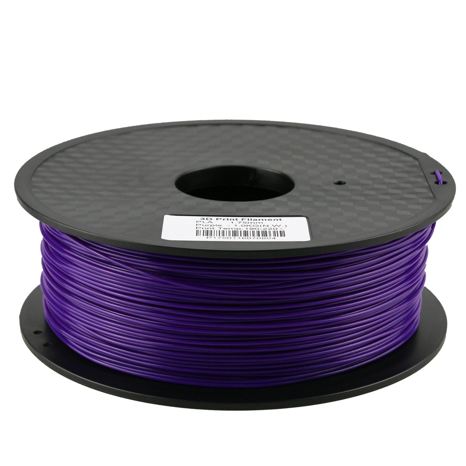 가제트 PLA PRO 필라멘트 3D프린터 1kg 투명 형광 무광 실키 특수 HS 1.75MM 실크 매트 그라디언트 19,900원