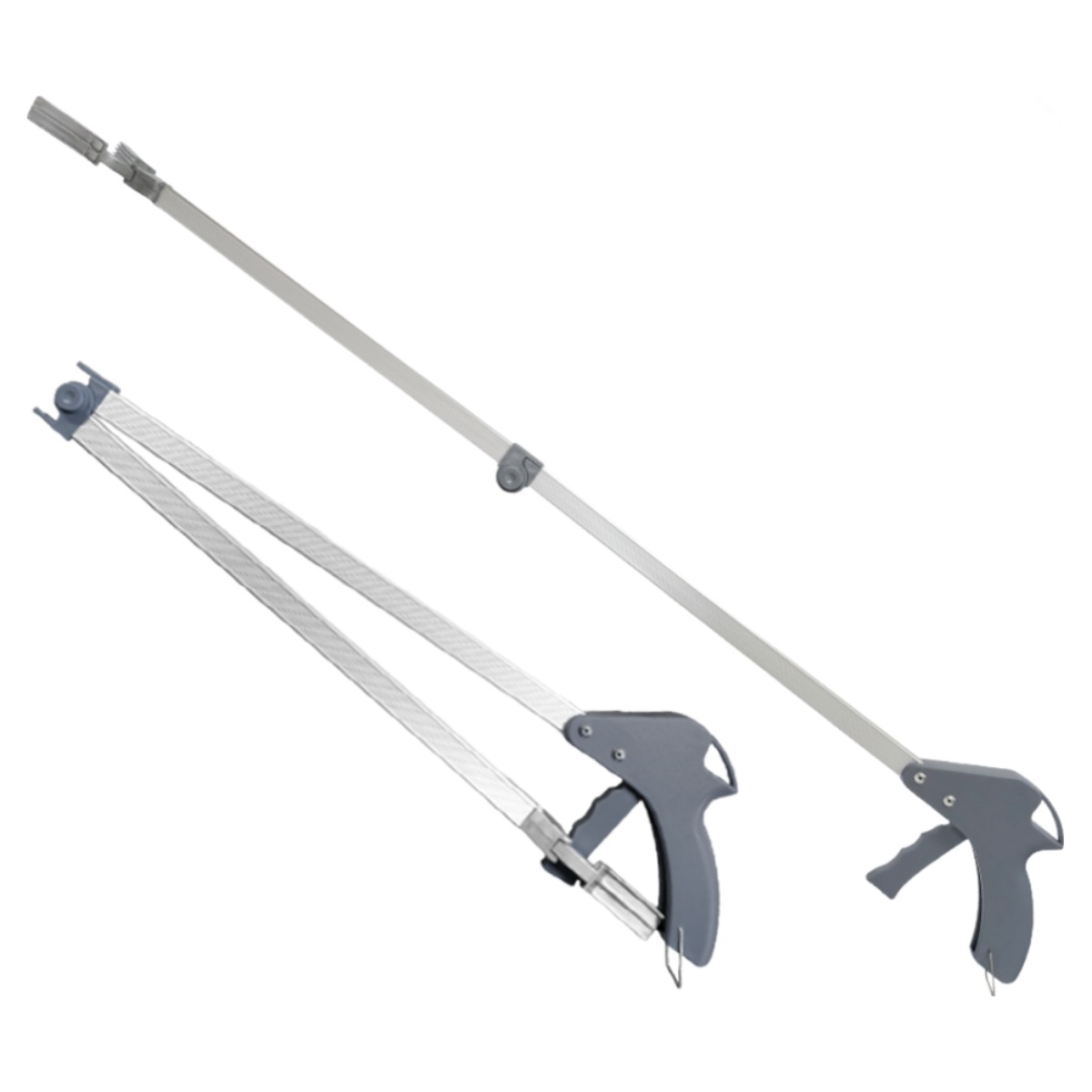 플라넥스 다용도 만능 집게 악어집게 24,400원