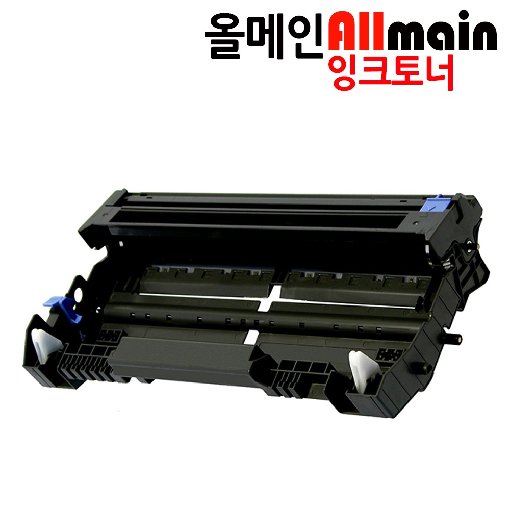 브라더호환 MFC-8370DN 재생드럼 이미징유닛교체 DR-3215 22,000원